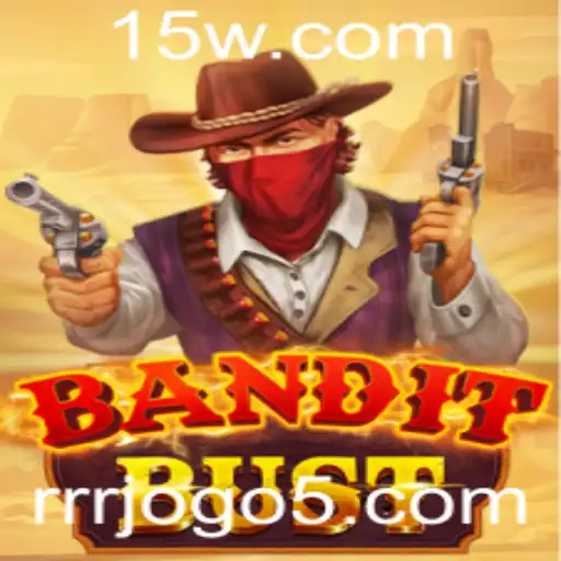 Descubra Tudo Sobre BanditBust: O Jogo de Estratégia 