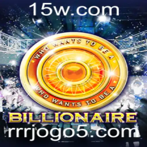 Descubra o Viciante Jogo 'Billionaire' e Suas Regras