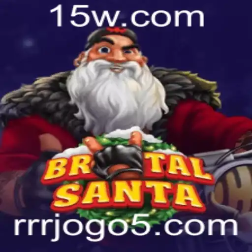 Explorando o Universo de BrutalSanta: O Jogo que Combina Ação e Estratégia