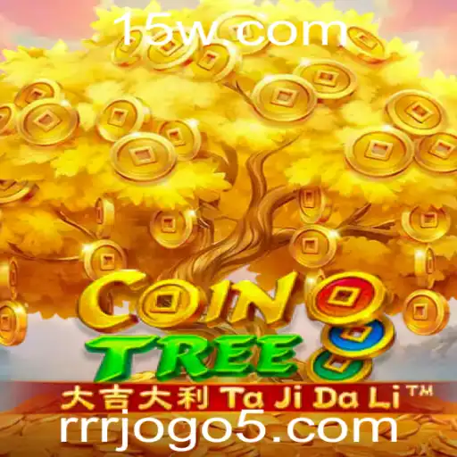 Descubra o Universo de CoinTree: Um Jogo Inovador no Mundo Digital