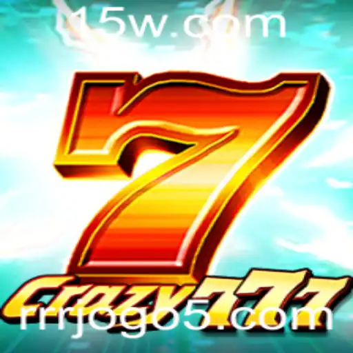 Crazy777: Conheça o Empolgante Mundo do Jogo de Cassino Online