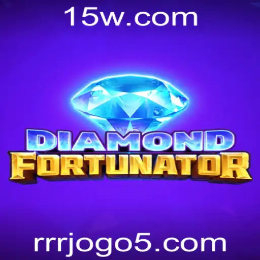 Explorando DiamondFort: O Desafiante Mundo do Jogo do Ano