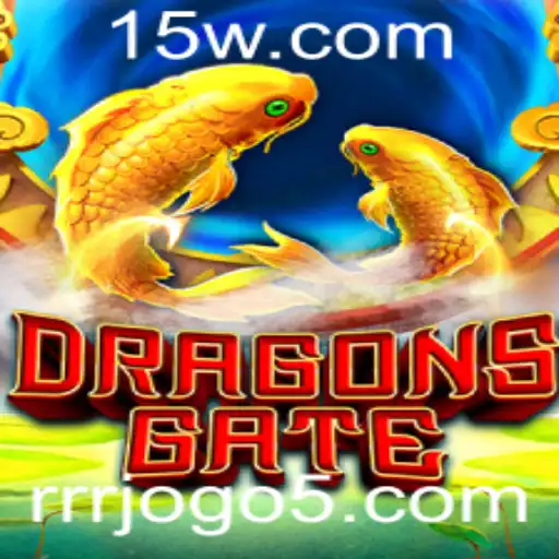 Explorando DragonsGate: Uma Jornada Épica no Mundo dos Jogos