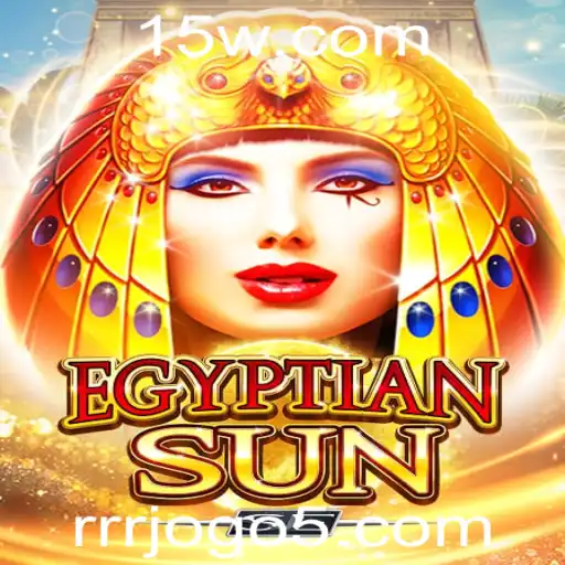 Descubra o Fascinante Mundo de EgyptianSunSE: Um Jogo de Estratégia e Mistério