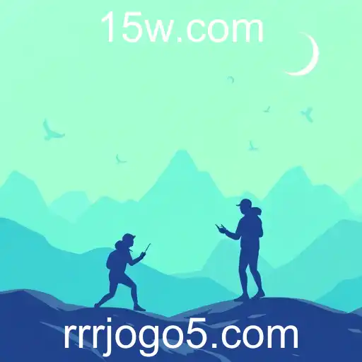 Exclusivo: Explorando as Nuances de rrrjogo.com