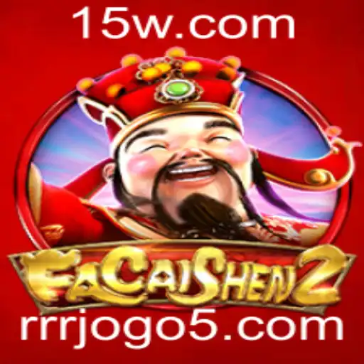 Descubra o Encantamento e Desafios de FaCaiShen2