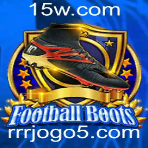 Explorando o Mundo do FootballBoots: O Jogo Que Conquistou Jovens e Adultos