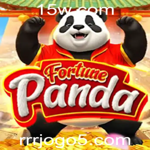 Descubra FortunePanda: O Novo Fenômeno dos Jogos Online