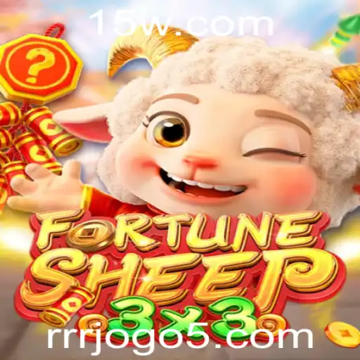 Descubra FortuneSheep: Um Novo Jogo Interativo para Entretenimento Online