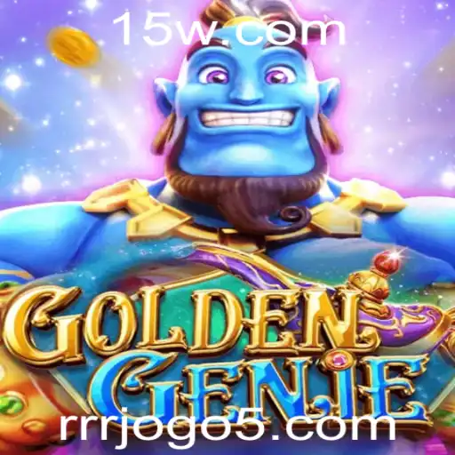 GOLDENGENIE: Descubra as Regras e o Fascínio do Jogo que Conquista o Mundo
