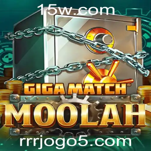 Explorando GigaMatchMoolah: A Nova Sensação no Universo dos Jogos