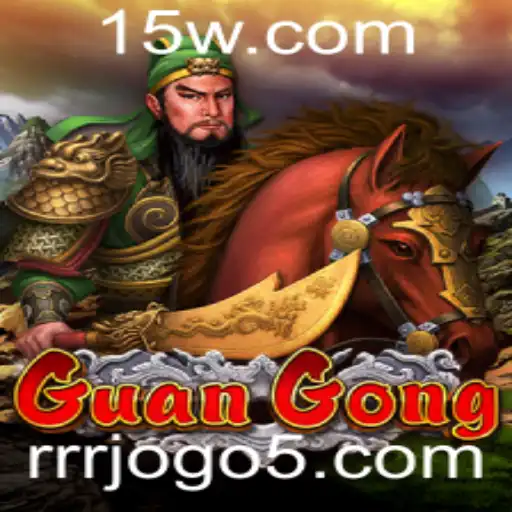 Explorando o Fascinante Mundo do Jogo GuanGong