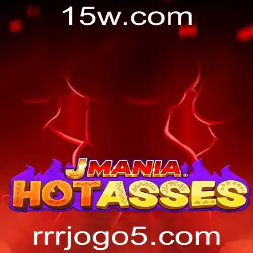 Explorando o Mundo de JManiaHotAsses