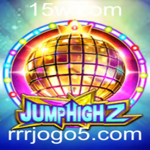 Desvendando JumpHigh2: Um Mergulho no Mundo Acelerado dos Jogos de Plataforma