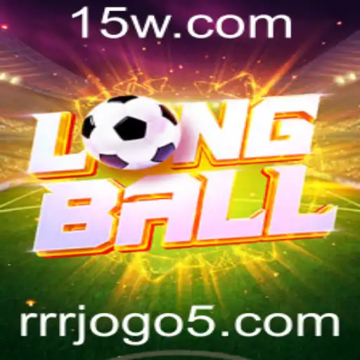 Explorando LongBall: O Jogo Que Conquistou Todos