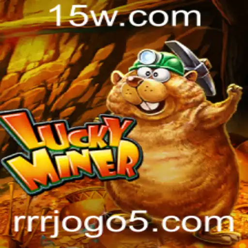 Desvendando LuckyMiner: Um Mergulho no Mundo das Minerações Virtuais
