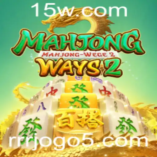 Explorando o Fascinante Mundo de MahjongWays2