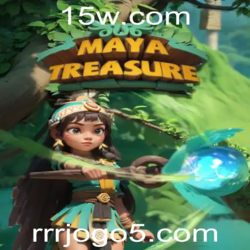 Descubra os Mistérios de MayaTreasure: Um Guia Completo