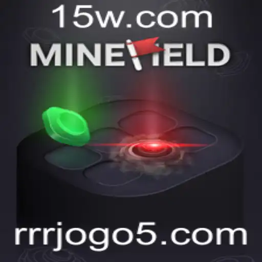 Explorando o Mundo de MineField: Regras e Estratégias para Vencer