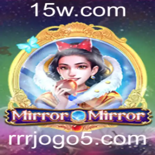 Descubra o Fascinante Mundo de MirrorMirror: O Jogo que Está Conquistando o Público