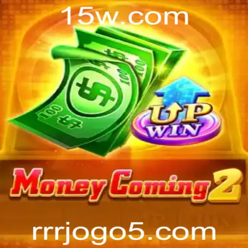 Explorando o Universo de MoneyComing2: Estratégias e Regras para Vencer