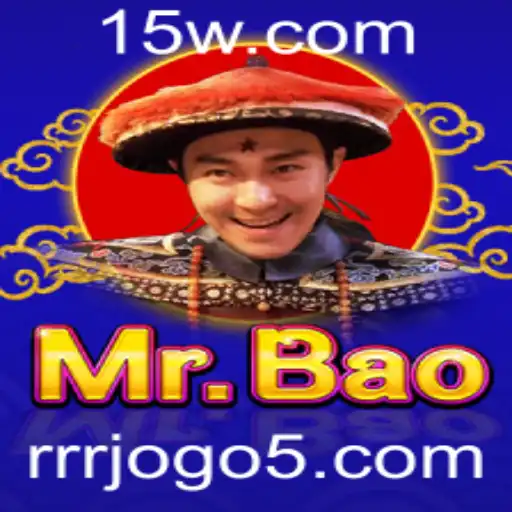 Explorando o Fascinante Mundo do Jogo MrBao