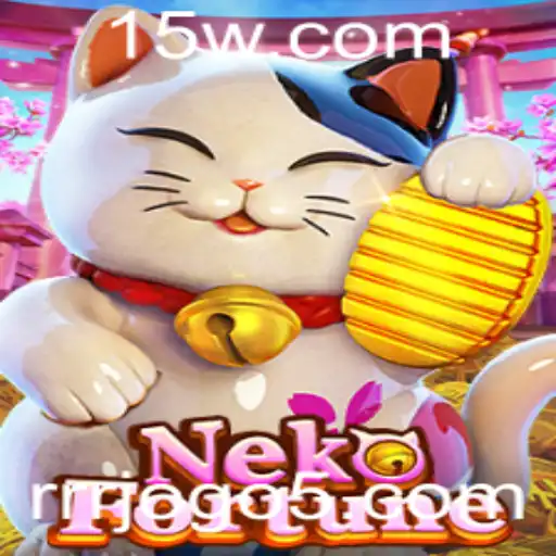 Explorando o Mundo de NekoFortune: Um Jogo Inovador em rrrjogo.com
