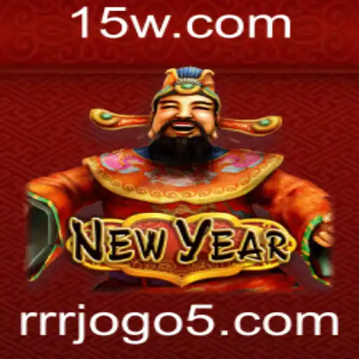 Explorando o Mundo de NewYear: Um Novo Capítulo no rrrjogo.com