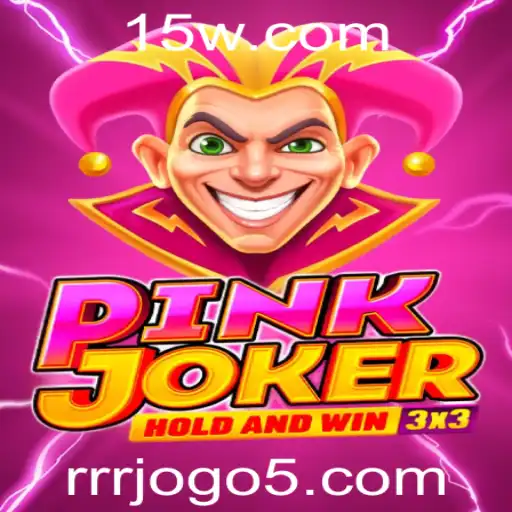 Explorando o Universo de 'PinkJoker': Um Novo Paradigma de Jogos Online