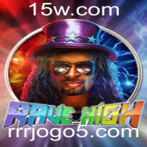 Descubra o Mundo de RaveHigh: A Nova Sensação dos Jogos Online