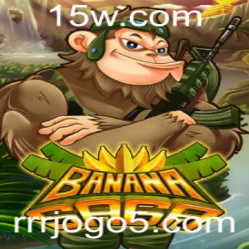 Descubra o Mundo de BananaSaga: Aventuras e Estratégia em um Universo Cativante