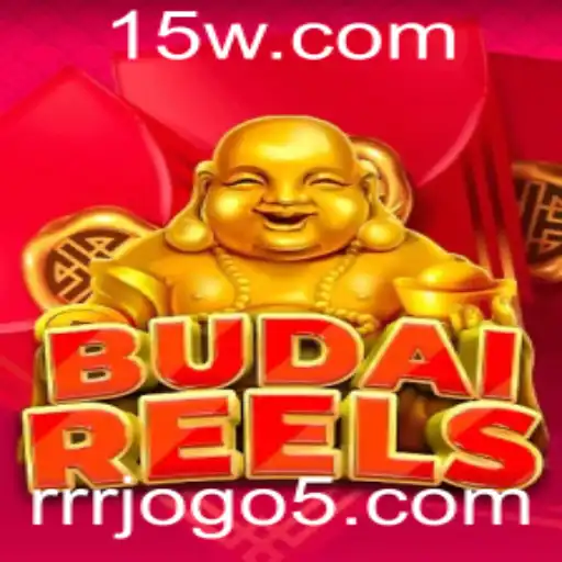 Descubra o Mundo de Entretenimento com BudaiReels