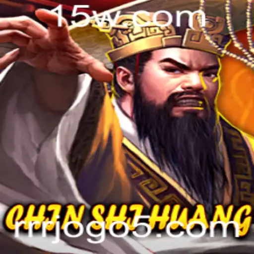 ChinShiHuang: Um Mergulho no Mundo Fascinante deste Jogo Épico