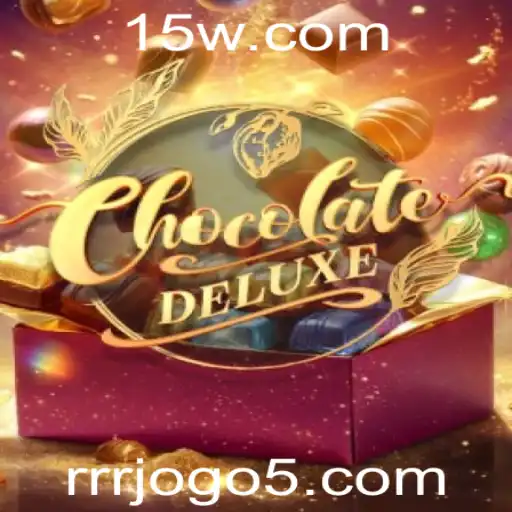 Explorando o Mundo Envolvente de ChocolateDeluxe: O Jogo que Tem Conquistado Multidões