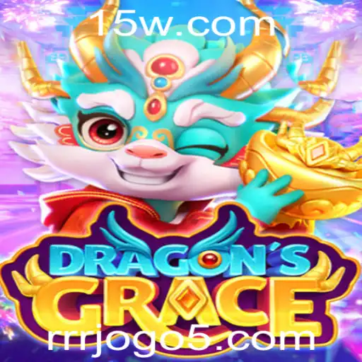Descubra DragonsGrace: O Novo Fenômeno do Mundo dos Jogos