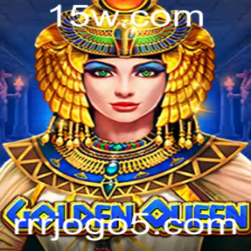 Explorando o Fascinante Mundo de GoldenQueen