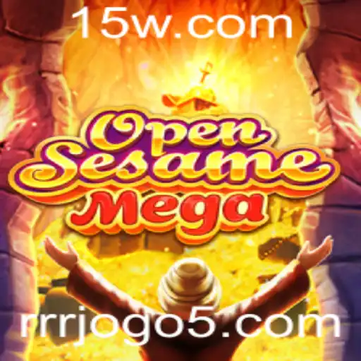 Explorando o Mundo de OPENSESAMEMEGA: O Inovador Jogo de Estratégia com um Toque Atual