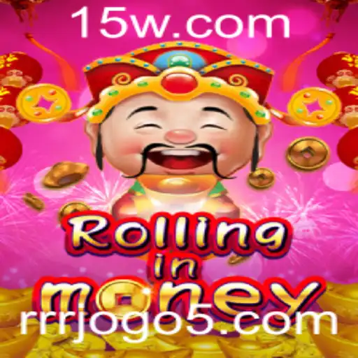 Descubra o Universo de RollingInMoney, o Jogo de Estratégia que Está Dominando 2023