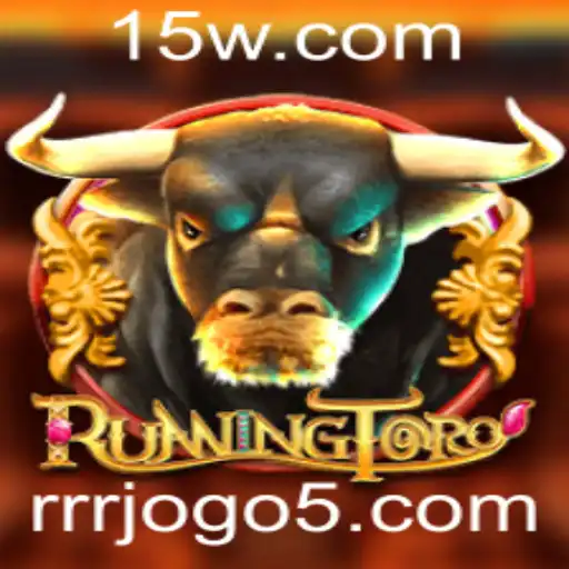 Descubra RunningToro: O Novo Fenômeno dos Jogos Online