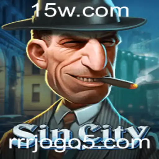 Descubra o Mundo de SinCity: Uma Experiência Única de Jogo