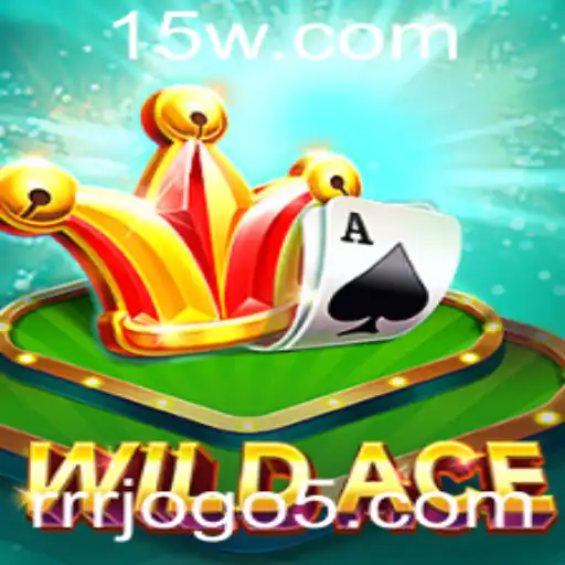 Descubra WildAce: O Jogo de Estratégia e Aventura do Ano