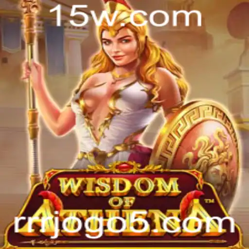 WisdomofAthena: Um Mergulho Estratégico no Mundo Antigo