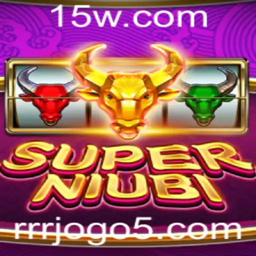 Explorando o Universo de SuperNiubi: O Jogo Que Revoluciona o Mundo dos Games