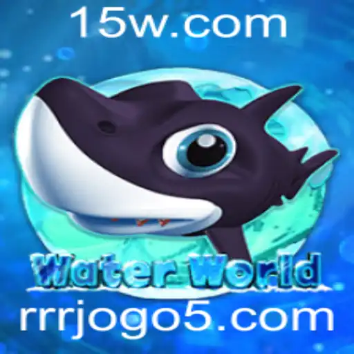 WaterWorld: Explore o Mundo Submerso com Estratégia e Aventura