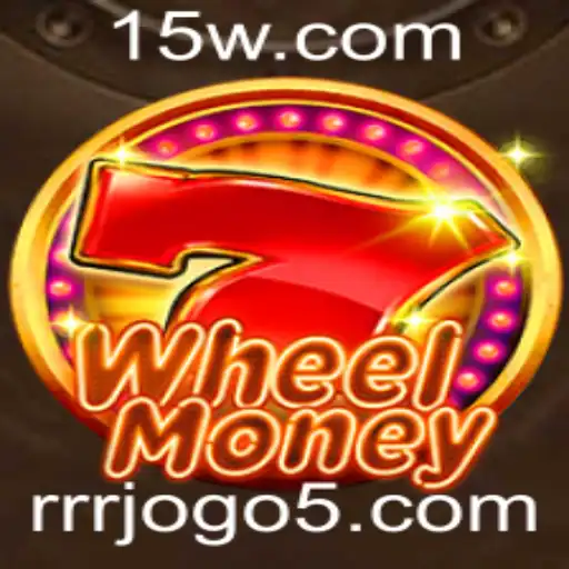 Descubra a Aventura Emocionante de WheelMoney: O Jogo que Conquista