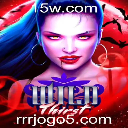 Descubra as Aventuras de WildThirst: Um Jogo Imersivo de Sobrevivência