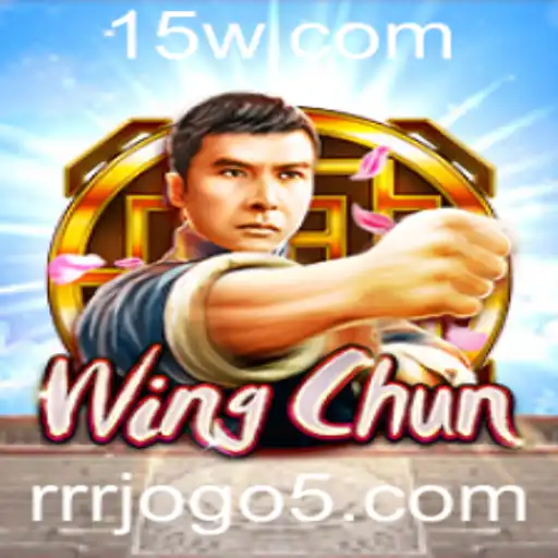 O Fascinante Mundo do Jogo WingChun
