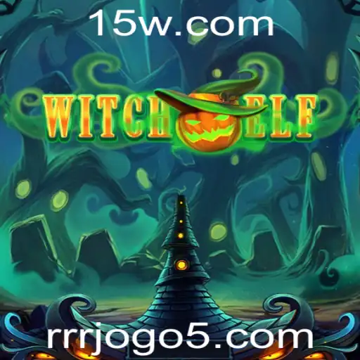 Explorando o Universo de WitchElf: O Jogo que Conquista Corações