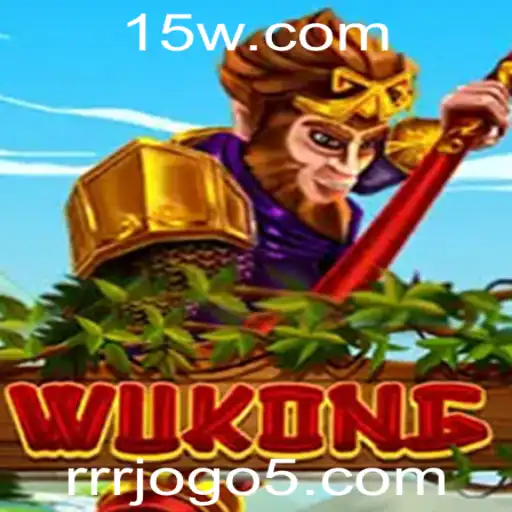 Descubra o Fascinante Universo de Wukong, o Jogo que Está Conquistando o Mundo